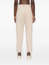 PANTALONES